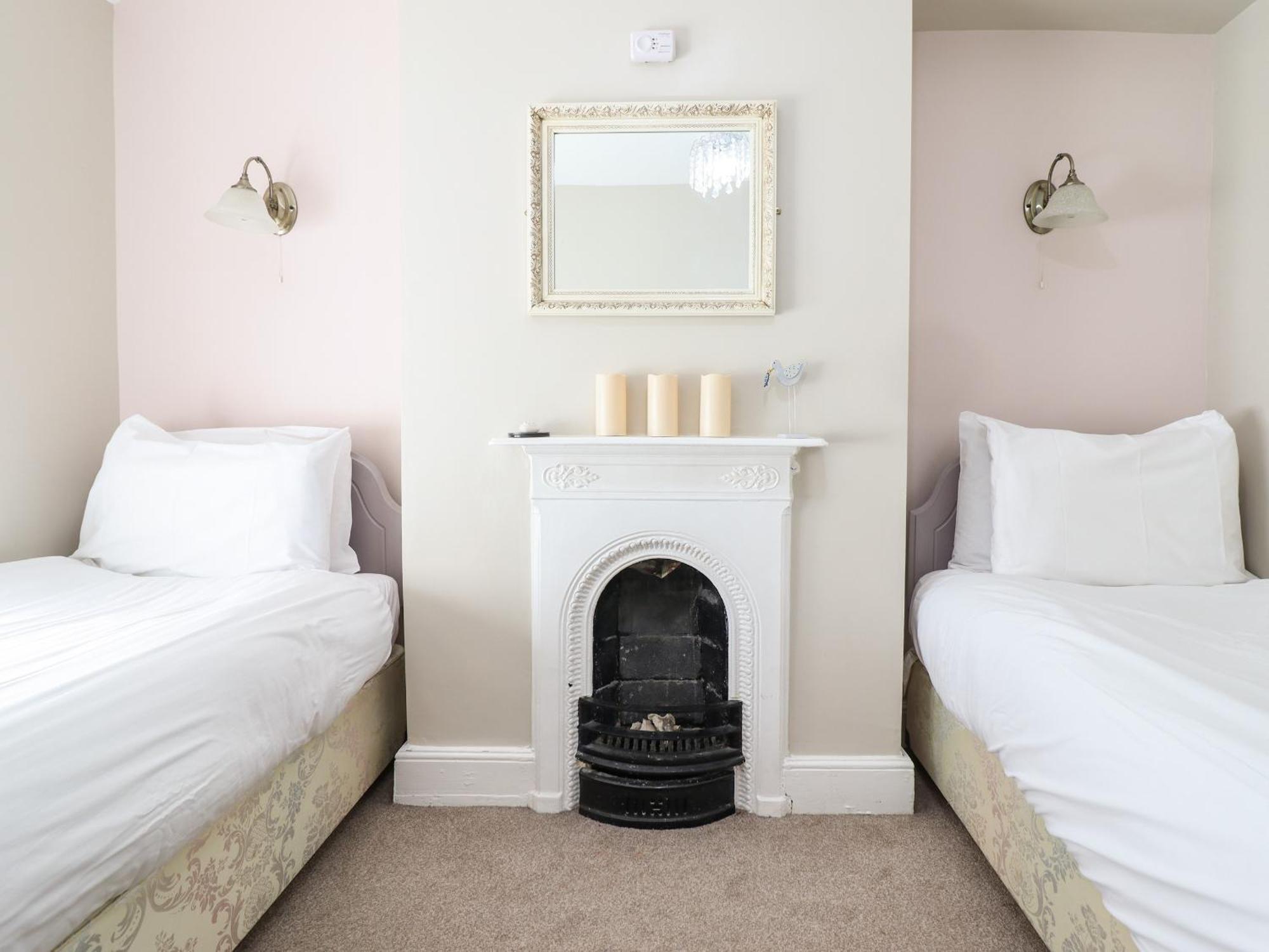 Artro View Holiday home