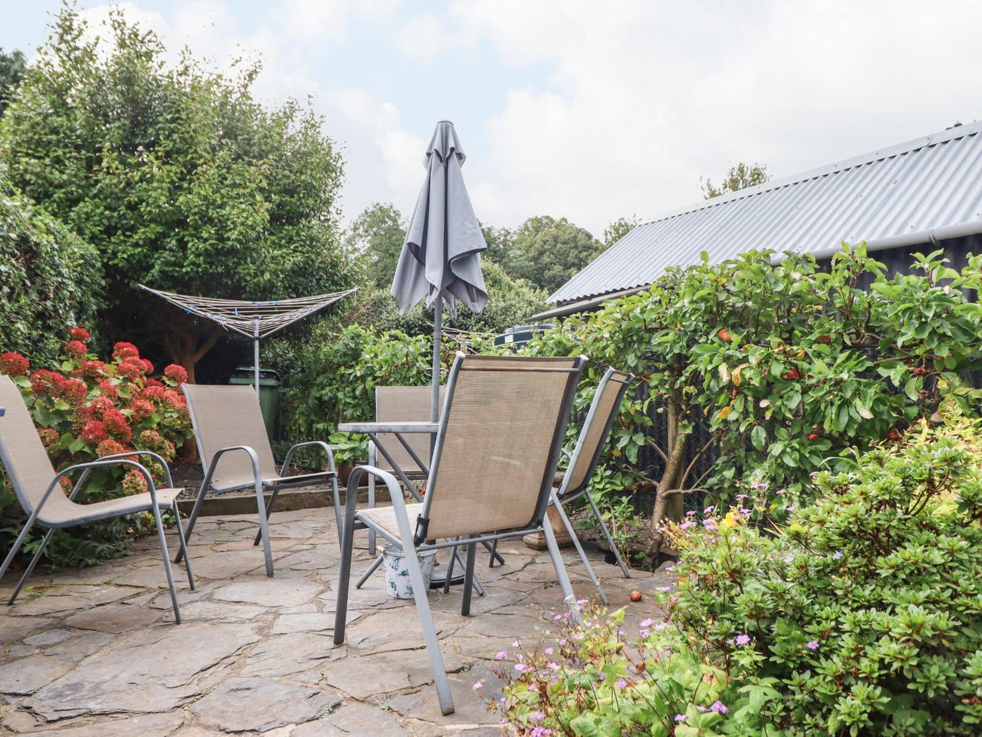 Artro View Holiday home Llanbedr (Gwynedd)