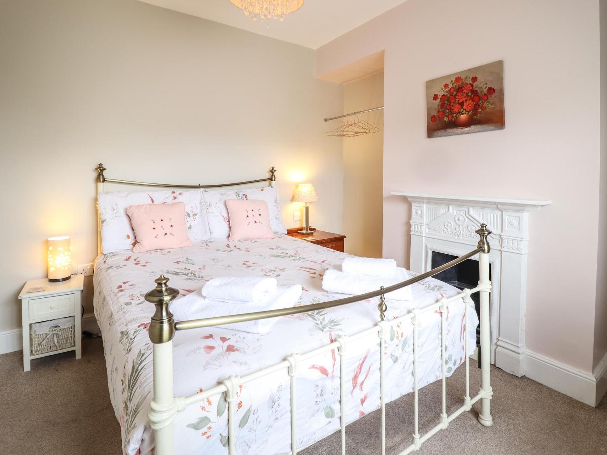 Artro View Holiday home Llanbedr (Gwynedd)