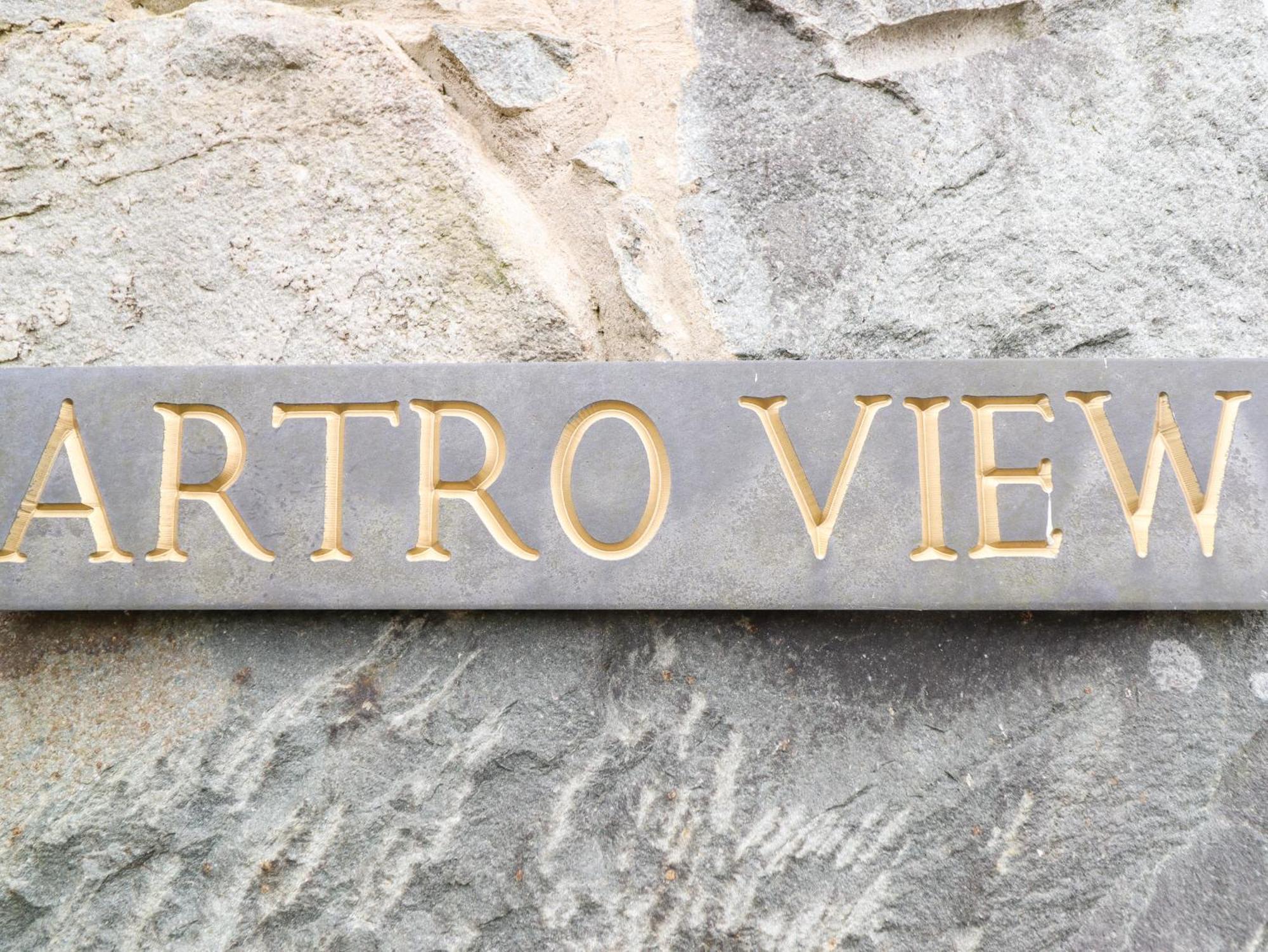 Artro View Holiday home Llanbedr (Gwynedd)